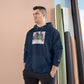 Tasha "The Curator" Bunce - Hoodie
