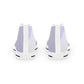 Penelope Potterfoot - High Top Shoes