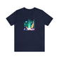 Sparklebright Snowflare - Tee