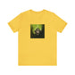 Tanuk the Wise Monkey - Tee