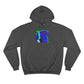 Iglesia Makcream - Hoodie