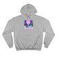 Frosty Sprinkles - Hoodie