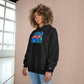 Marielle de Nettecourt - Hoodie