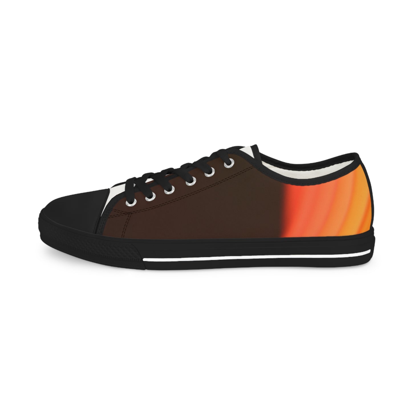 "Ignatia Childs" - Low Top Shoes