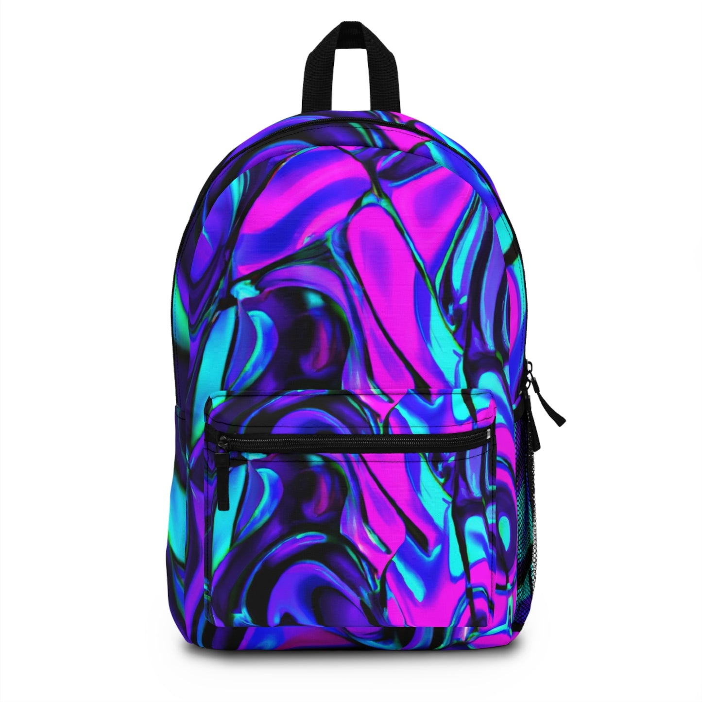 Alyssa Arcana - Backpack