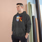 Seraphiela - Hoodie