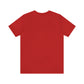 Olivia Goldstrike - Tee
