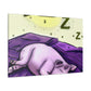 Thomas Gainsborough (1727-1788) - Canvas