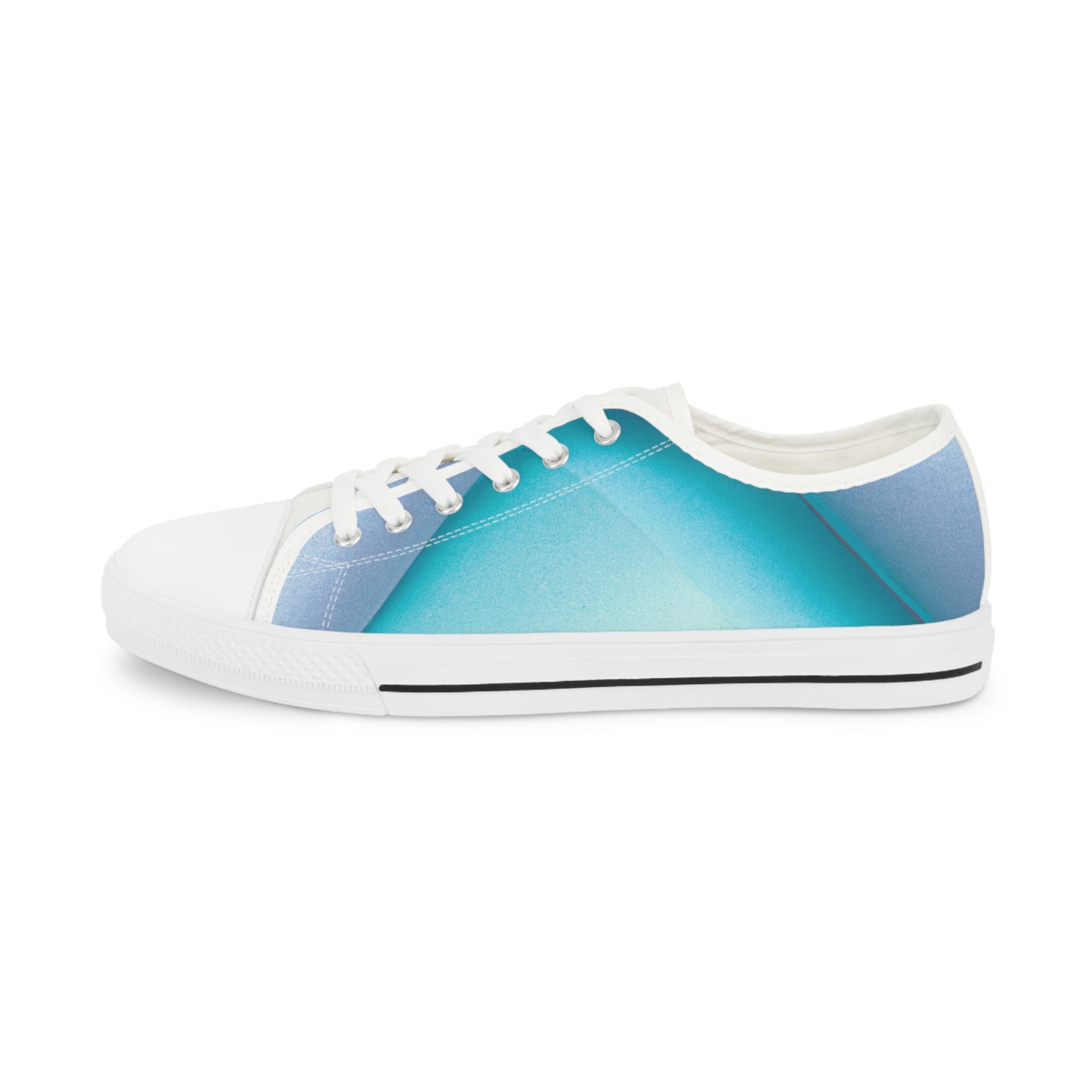 Dawnshine Clothingshoe - Low Top Shoes