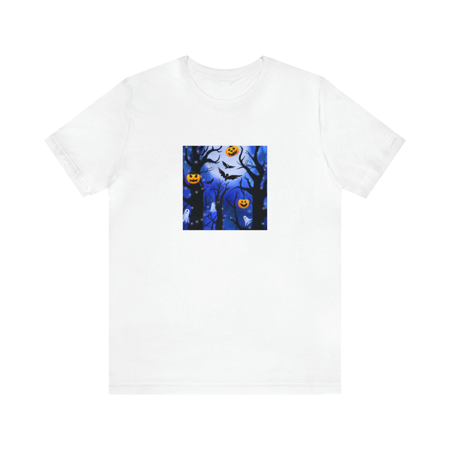 Sir Condor Ghostly - Tee