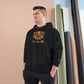 Cecilia Attwater-Bertrand - Hoodie