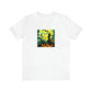 Olde Loveless Strayseeker - Tee