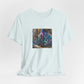 Jett "Graffix" Maverick - Tee