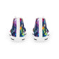 Giovanna da Fabriani - High Top Shoes