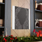 Ptolemy Cleopatra - Canvas