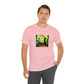 Olde Loveless Strayseeker - Tee