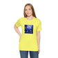 Sir Condor Ghostly - Tee
