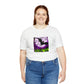 Spectre DeRailleur - Tee