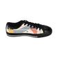 Mastro Agostino di Calzolai. - Low Top Shoes