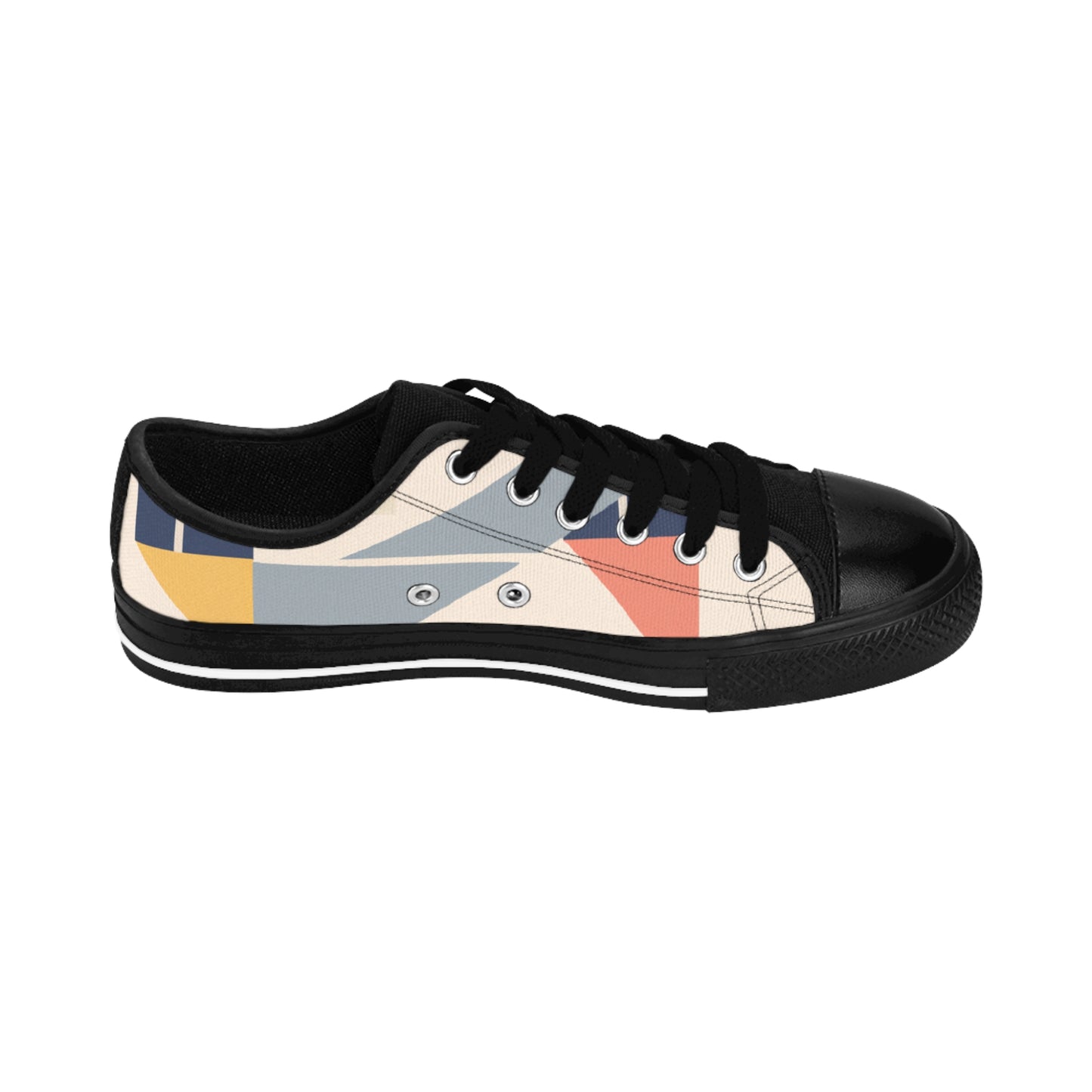 Mastro Agostino di Calzolai. - Low Top Shoes