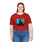 Grimwald Specter - Tee