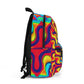 Marlon de Verano - Backpack