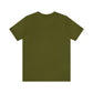 Marius Goldcrest - Tee