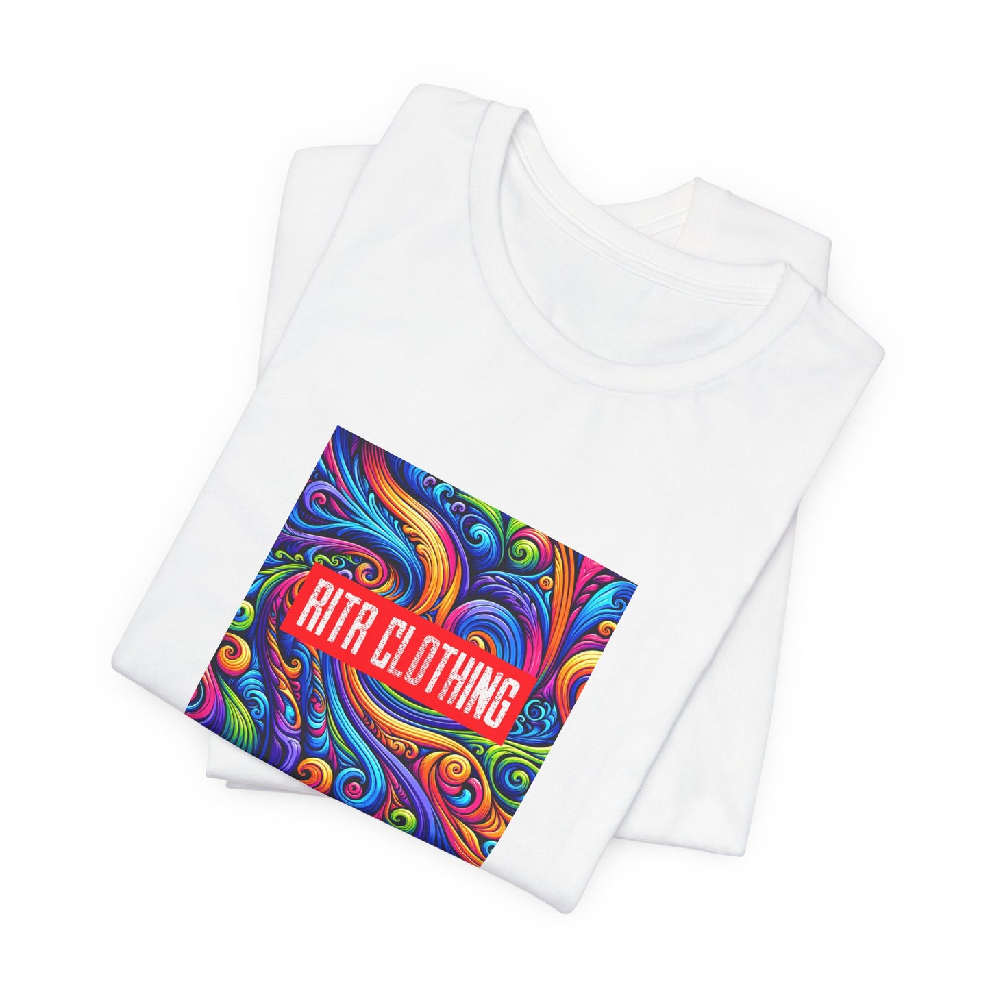 Amelia Farnsworth - Tee