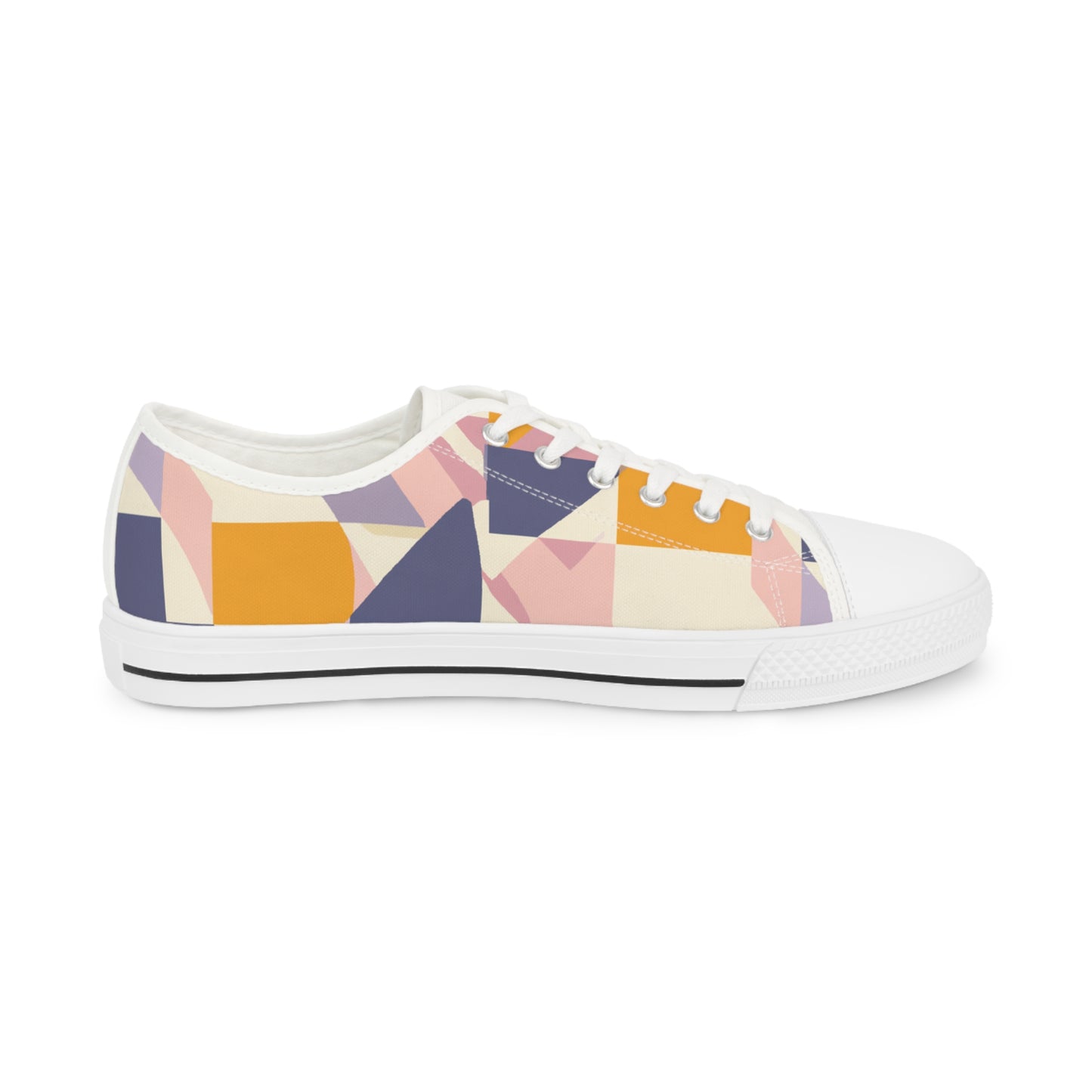 Adelante Shoemaker - Low Top Shoes