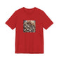 Jemima Goldstone - Tee