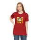 Nomu the Oracle Monkey - Tee