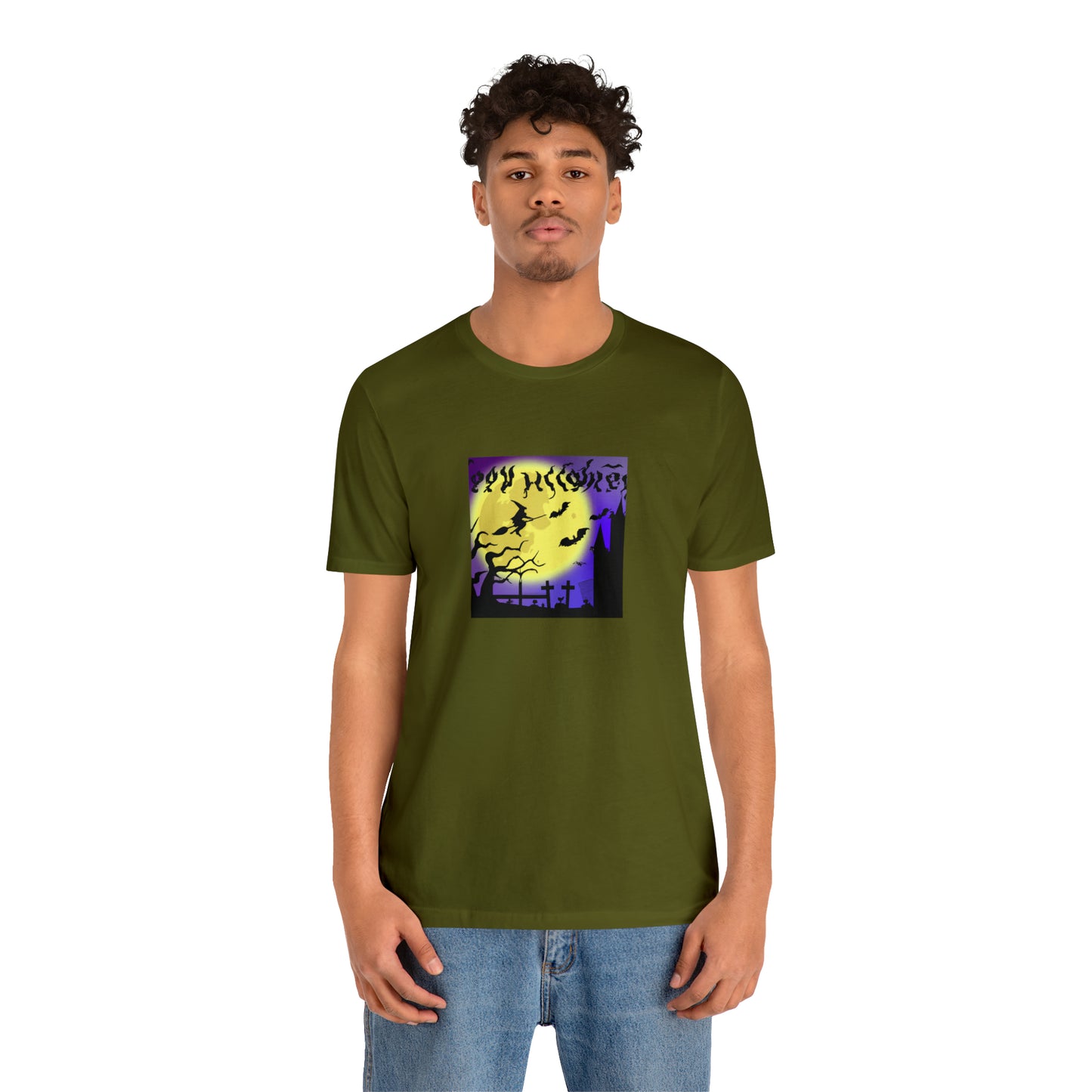 Sir Dreadbone - Tee