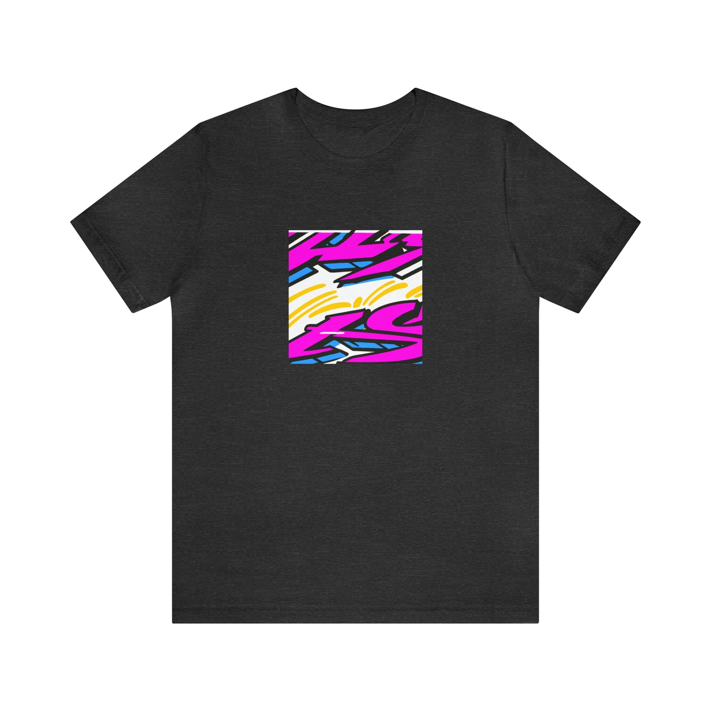 Kandi Flash - Tee