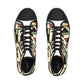 Alicia Monet de Chaussure - High Top Shoes