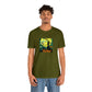 Olde Loveless Strayseeker - Tee
