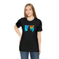 Grimwald Specter - Tee