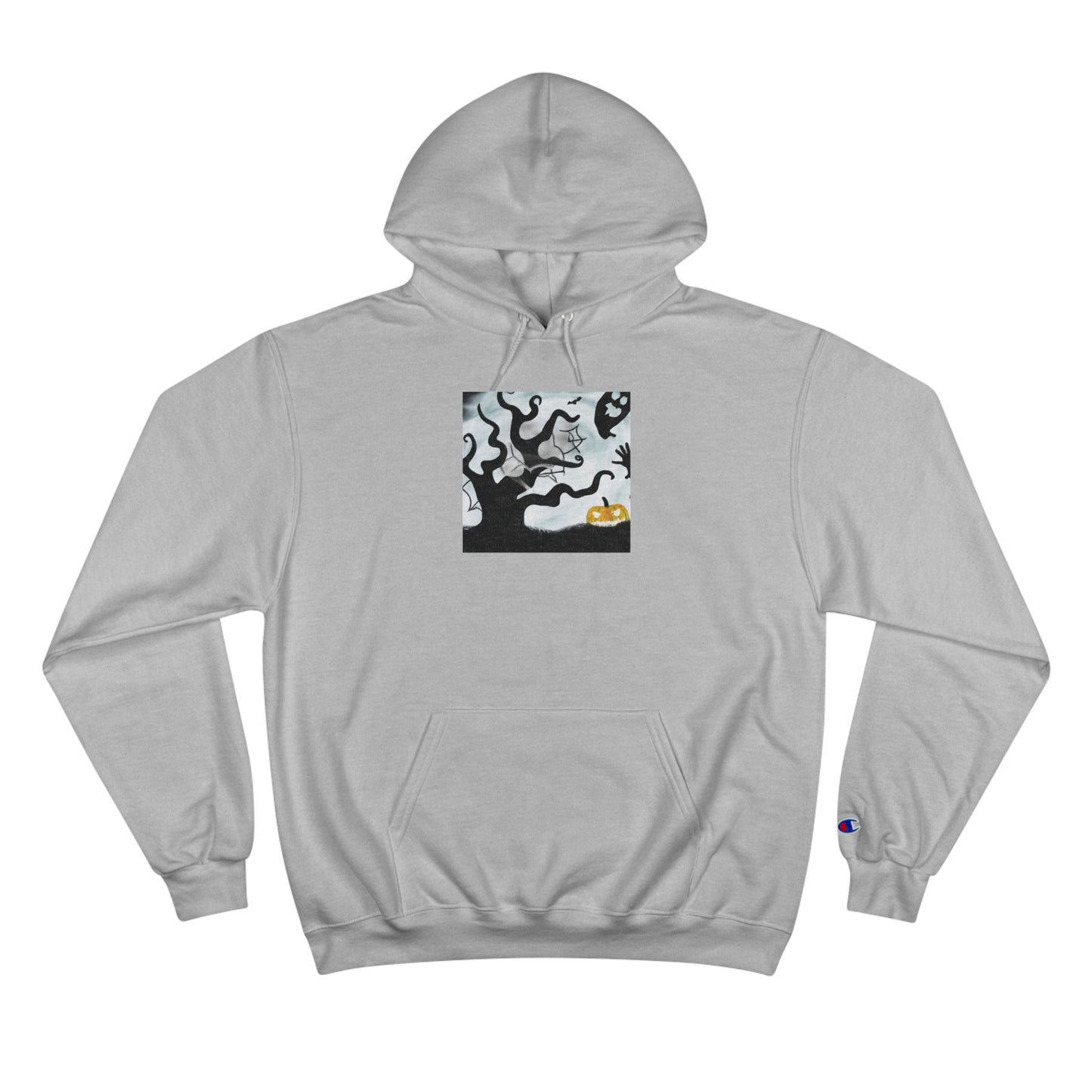 Faelda Spectralus - Hoodie