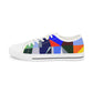 Antonio di Piacenza - Low Top Shoes