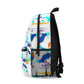 Mona LaVie - Backpack