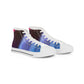 Giovanni Angelosanti - High Top Shoes