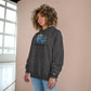 Serenity Sprayz - Hoodie
