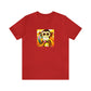 Nomu the Oracle Monkey - Tee