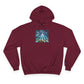 Zorbon Gloxar - Hoodie