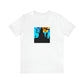 Grimwald Specter - Tee