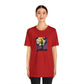 Henry Spectrus - Tee
