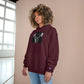 Daria Highpress - Hoodie