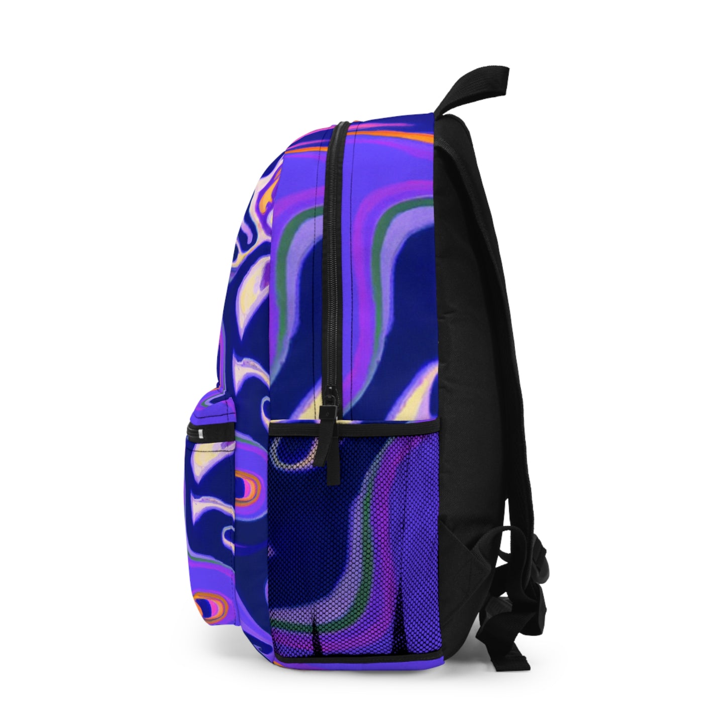 Falcona Desroses - Backpack