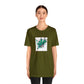 Olive Shindler - Tee