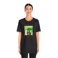 Ebero the Enchanted Ape - Tee