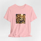 Persephone "Diamond" O'Sullivan - Tee